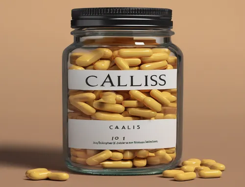 cialis achat comparatif